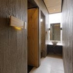 THE EQUALIZER BY DELUTION ARCHITECT - Sheet26