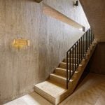 THE EQUALIZER BY DELUTION ARCHITECT - Sheet25