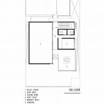 THE EQUALIZER BY DELUTION ARCHITECT - Sheet17