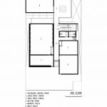 THE EQUALIZER BY DELUTION ARCHITECT - Sheet16
