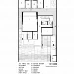 THE EQUALIZER BY DELUTION ARCHITECT - Sheet15