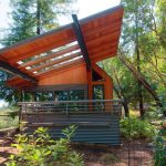 Bay View House by Kelly Johnson, Zak Johnson Architects - Sheet10