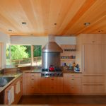 Bay View House by Kelly Johnson, Zak Johnson Architects - Sheet2