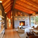 Bay View House by Kelly Johnson, Zak Johnson Architects - Sheet1