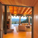 Bay View House by Kelly Johnson, Zak Johnson Architects - Sheet16