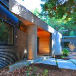Bay View House by Kelly Johnson, Zak Johnson Architects - Sheet15