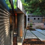 Bay View House by Kelly Johnson, Zak Johnson Architects - Sheet14