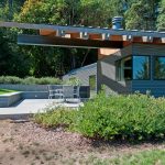 Bay View House by Kelly Johnson, Zak Johnson Architects - Sheet13