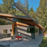 Bay View House by Kelly Johnson, Zak Johnson Architects - Sheet12