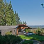 Bay View House by Kelly Johnson, Zak Johnson Architects - Sheet11