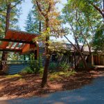Bay View House by Kelly Johnson, Zak Johnson Architects - Sheet9