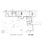 Bay View House by Kelly Johnson, Zak Johnson Architects - Sheet8