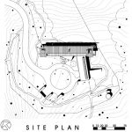 Bay View House by Kelly Johnson, Zak Johnson Architects - Sheet7