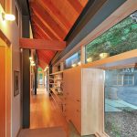 Bay View House by Kelly Johnson, Zak Johnson Architects - Sheet5