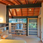 Bay View House by Kelly Johnson, Zak Johnson Architects - Sheet4