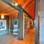 Bay View House by Kelly Johnson, Zak Johnson Architects - Sheet3