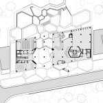 Hacettepe University- Museum and Center For Biodiversity By Erkal Architects - Sheet22
