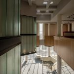 Hacettepe University- Museum and Center For Biodiversity By Erkal Architects - Sheet12