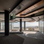 Hacettepe University- Museum and Center For Biodiversity By Erkal Architects - Sheet11