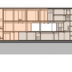 Hacettepe University- Museum and Center For Biodiversity By Erkal Architects - Sheet3