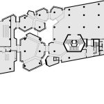 Hacettepe University- Museum and Center For Biodiversity By Erkal Architects - Sheet1