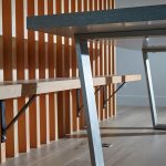Multigenerational Vancouver Special By One SEED Architecture + Interiors - Sheet21