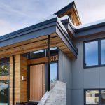 Multigenerational Vancouver Special By One SEED Architecture + Interiors - Sheet12