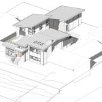 Multigenerational Vancouver Special By One SEED Architecture + Interiors - Sheet10