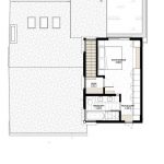 Multigenerational Vancouver Special By One SEED Architecture + Interiors - Sheet6