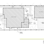 Multigenerational Vancouver Special By One SEED Architecture + Interiors - Sheet3