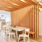 Multigenerational Vancouver Special By One SEED Architecture + Interiors - Sheet20
