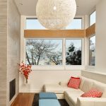Multigenerational Vancouver Special By One SEED Architecture + Interiors - Sheet2