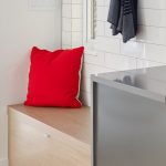 Multigenerational Vancouver Special By One SEED Architecture + Interiors - Sheet1