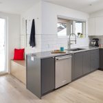 Multigenerational Vancouver Special By One SEED Architecture + Interiors - Sheet39