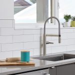 Multigenerational Vancouver Special By One SEED Architecture + Interiors - Sheet38