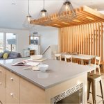 Multigenerational Vancouver Special By One SEED Architecture + Interiors - Sheet37