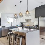 Multigenerational Vancouver Special By One SEED Architecture + Interiors - Sheet36