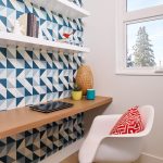 Multigenerational Vancouver Special By One SEED Architecture + Interiors - Sheet35