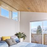 Multigenerational Vancouver Special By One SEED Architecture + Interiors - Sheet34