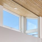 Multigenerational Vancouver Special By One SEED Architecture + Interiors - Sheet33