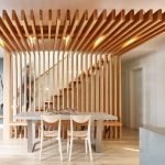 Multigenerational Vancouver Special By One SEED Architecture + Interiors - Sheet19
