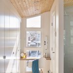 Multigenerational Vancouver Special By One SEED Architecture + Interiors - Sheet31