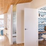 Multigenerational Vancouver Special By One SEED Architecture + Interiors - Sheet30