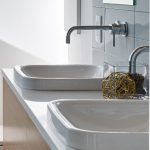 Multigenerational Vancouver Special By One SEED Architecture + Interiors - Sheet29