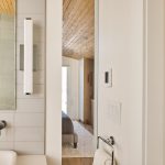 Multigenerational Vancouver Special By One SEED Architecture + Interiors - Sheet28