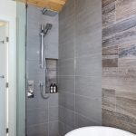 Multigenerational Vancouver Special By One SEED Architecture + Interiors - Sheet27