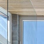 Multigenerational Vancouver Special By One SEED Architecture + Interiors - Sheet26