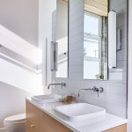 Multigenerational Vancouver Special By One SEED Architecture + Interiors - Sheet25