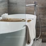Multigenerational Vancouver Special By One SEED Architecture + Interiors - Sheet24