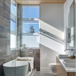 Multigenerational Vancouver Special By One SEED Architecture + Interiors - Sheet23